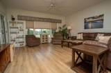1221 Tidewater Dr. - Photo 6