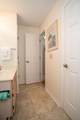 1221 Tidewater Dr. - Photo 60