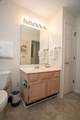 1221 Tidewater Dr. - Photo 61