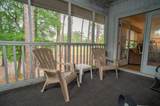 1221 Tidewater Dr. - Photo 64