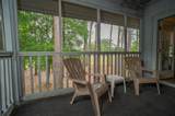 1221 Tidewater Dr. - Photo 65