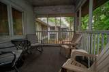 1221 Tidewater Dr. - Photo 66