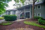 1221 Tidewater Dr. - Photo 67