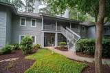 1221 Tidewater Dr. - Photo 68