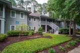 1221 Tidewater Dr. - Photo 69