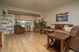 1221 Tidewater Dr. - Photo 7