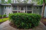 1221 Tidewater Dr. - Photo 70