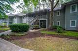 1221 Tidewater Dr. - Photo 71