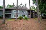 1221 Tidewater Dr. - Photo 74