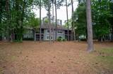 1221 Tidewater Dr. - Photo 75