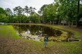 1221 Tidewater Dr. - Photo 78