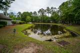 1221 Tidewater Dr. - Photo 79
