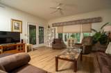 1221 Tidewater Dr. - Photo 8