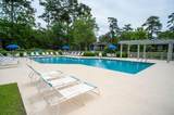 1221 Tidewater Dr. - Photo 81