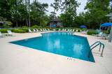 1221 Tidewater Dr. - Photo 82