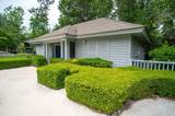 1221 Tidewater Dr. - Photo 86