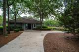 1221 Tidewater Dr. - Photo 87
