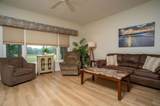 1221 Tidewater Dr. - Photo 9