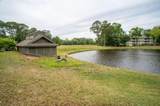 1221 Tidewater Dr. - Photo 93