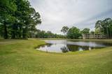 1221 Tidewater Dr. - Photo 95