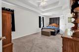 347 Harbour Reef Dr. - Photo 11