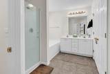 347 Harbour Reef Dr. - Photo 13