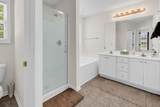 347 Harbour Reef Dr. - Photo 14
