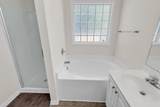347 Harbour Reef Dr. - Photo 15