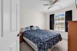 347 Harbour Reef Dr. - Photo 16
