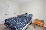 347 Harbour Reef Dr. - Photo 17