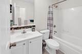 347 Harbour Reef Dr. - Photo 18