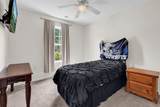 347 Harbour Reef Dr. - Photo 19