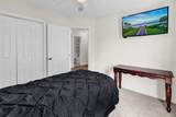 347 Harbour Reef Dr. - Photo 20