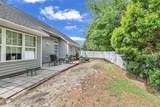 347 Harbour Reef Dr. - Photo 22