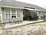 347 Harbour Reef Dr. - Photo 23