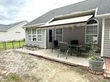 347 Harbour Reef Dr. - Photo 24