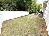 347 Harbour Reef Dr. - Photo 25