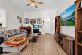 347 Harbour Reef Dr. - Photo 3