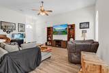 347 Harbour Reef Dr. - Photo 4