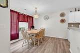 347 Harbour Reef Dr. - Photo 5