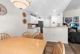 347 Harbour Reef Dr. - Photo 6