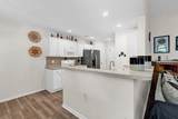 347 Harbour Reef Dr. - Photo 7