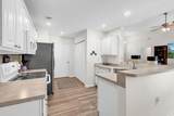 347 Harbour Reef Dr. - Photo 8