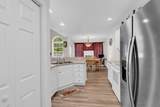 347 Harbour Reef Dr. - Photo 9
