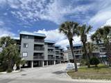 6000 Ocean Blvd. - Photo 1