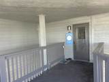 6000 Ocean Blvd. - Photo 10