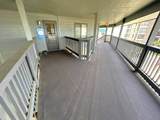 6000 Ocean Blvd. - Photo 11