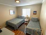 6000 Ocean Blvd. - Photo 12