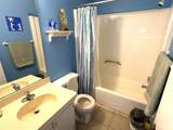 6000 Ocean Blvd. - Photo 13