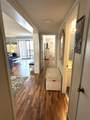 6000 Ocean Blvd. - Photo 14
